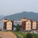통영풍차마을아이리스펜션