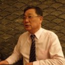 ㈜보람환경 이미지