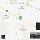김천리퍼브반품마트
