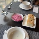 셀라비 | 대전시청역맛집 둔산동레스토랑 '셀라비' 파스타&스테이크 녹아요