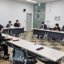 (재)춘천지역먹거리통합지원센터