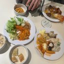 멍청하개 | 1월부터 2월의 일상 블로그 (feat.두쫀쿠)