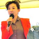 설수현 카카오 검색결과