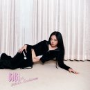 이브스 - 동작구 보라매로3길 29 | 이브스