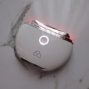 꽃구름컴퍼니 이미지