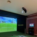 송천프렌즈스크린 | 전주송천동스크린골프 최신식 프렌즈스크린 (강력추천)