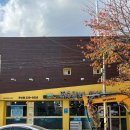 덕신목장 이미지