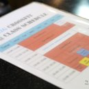 R2G CrossFit 이미지