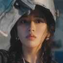 호성오락실