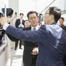 인천가스충전소 이미지