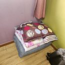 산여울펜션 이미지