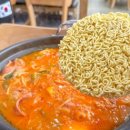 아산맛집 네이버블로그