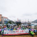 작은소풍 이미지