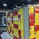 번 휘트니스 | [의정부 헬스장/필라테스] 신곡동 헬스장, 필라테스까지 한 번에 끝내는 '삼성휘트니스' 방문 후기