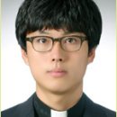 오정구 성오로124번길 47 이미지