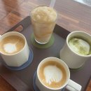 동시랑 그림책으로 놀기 이미지