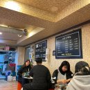금두꺼비식당 티스토리