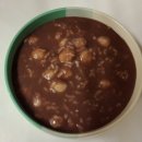 동지크린 이미지