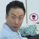 어린왕자펜션 이미지