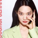 신민아 카카오 검색결과