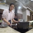 제이부티크 이미지