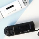 주식회사 스마트름뱅이 이미지