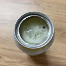 레몬플러스 마트(크린유통) | CU 편의점 생레몬 생레몬라이트 생청귤 하이볼 가격 도수 맛 후기