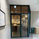 청라 유명 약국 이미지