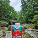 지에스25 상암본점 이미지