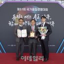 범양종합냉동