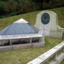 유관순열사기념관 이미지