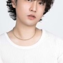 머리 잘하는 집