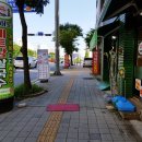 리틀하노이수원경희대점