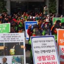 청주시노인전문병원