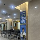 다안요가 | 담낭제거수술 / 담낭로봇수술 / 담낭수술후기