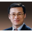 세무법인세한남