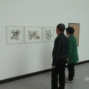 보성군립백민미술관 이미지