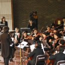 야외음악당(실내) 이미지