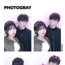 마돈나 노래연습장 이미지