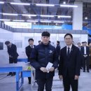 동서울우편집중국 뉴시스