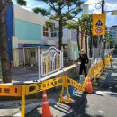 경주경희학교 이미지