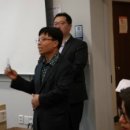 약령시장 이미지