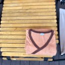 홍천군문화의집 | 핀란드 사우나 까지 즐길 수 있는 서울근교 럭셔리 글램핑, 에잇시즌즈 홍천 솔직 후기