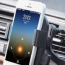 에어컨 송풍구 위 '핸드폰', '이것' 때문에 '수명' 반토막 납니다 이미지