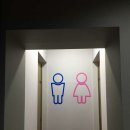 뉴캡틴짐 이미지