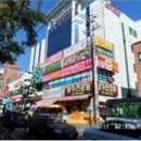 당동중앙프라자 이미지