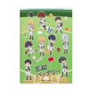 아트그래프 이미지