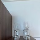 강릉 하파펜션 이미지