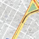 연신내역6번출구 옆 이미지