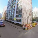 충장로152번길 이미지